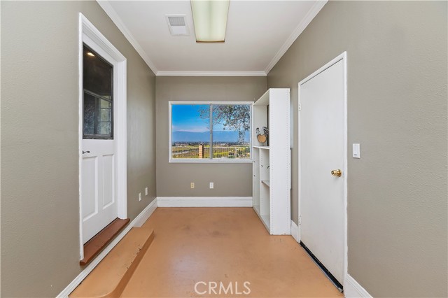 Detail Gallery Image 22 of 42 For 22342 Grand Terrace Rd, Grand Terrace,  CA 92313 - 3 Beds | 2 Baths