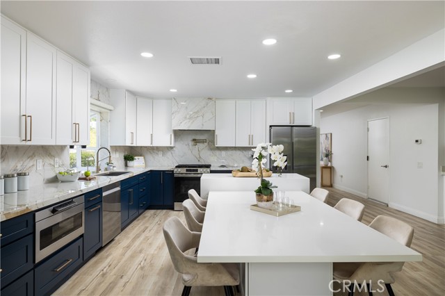 Detail Gallery Image 7 of 42 For 23721 Villena, Mission Viejo,  CA 92692 - 3 Beds | 2 Baths