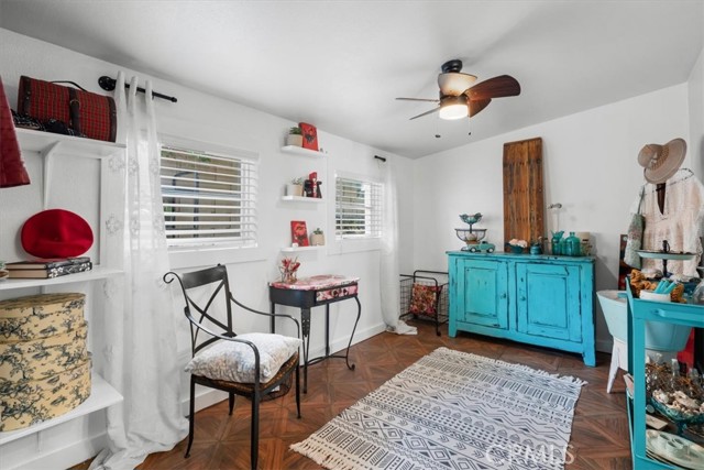 Detail Gallery Image 70 of 75 For 5211 Central, Riverside,  CA 92504 - 8 Beds | 4 Baths