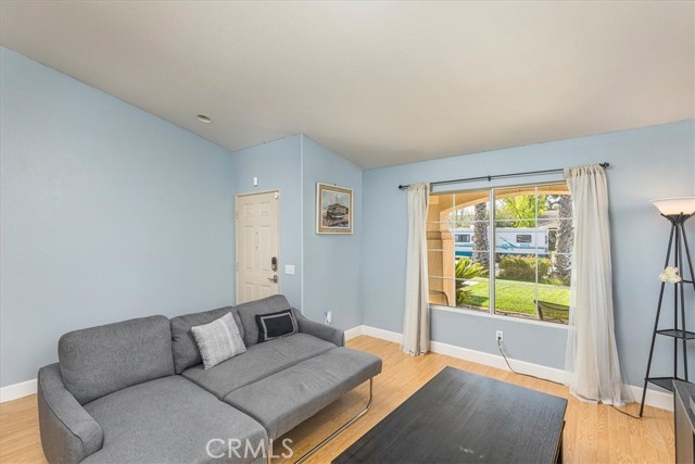 Detail Gallery Image 7 of 25 For 31522 Amsterdam, Winchester,  CA 92596 - 4 Beds | 2 Baths