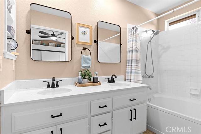 Detail Gallery Image 23 of 40 For 39495 Seven Oaks, Murrieta,  CA 92562 - 4 Beds | 3 Baths