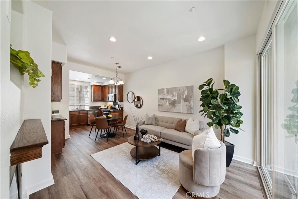 2868 Escala Circle - photo 3