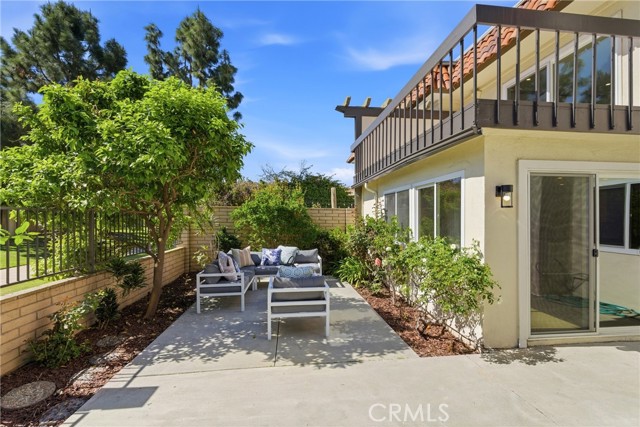 Detail Gallery Image 37 of 51 For 41 Seton Rd, Irvine,  CA 92612 - 3 Beds | 2/1 Baths