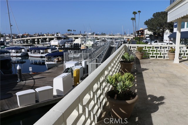 1201 Bayside Drive # 101, Corona Del Mar (newport Beach), California 92625, 2 Bedrooms Bedrooms, ,2 BathroomsBathrooms,Residential Lease,For Rent,1201 Bayside Drive # 101,CRPW24219953