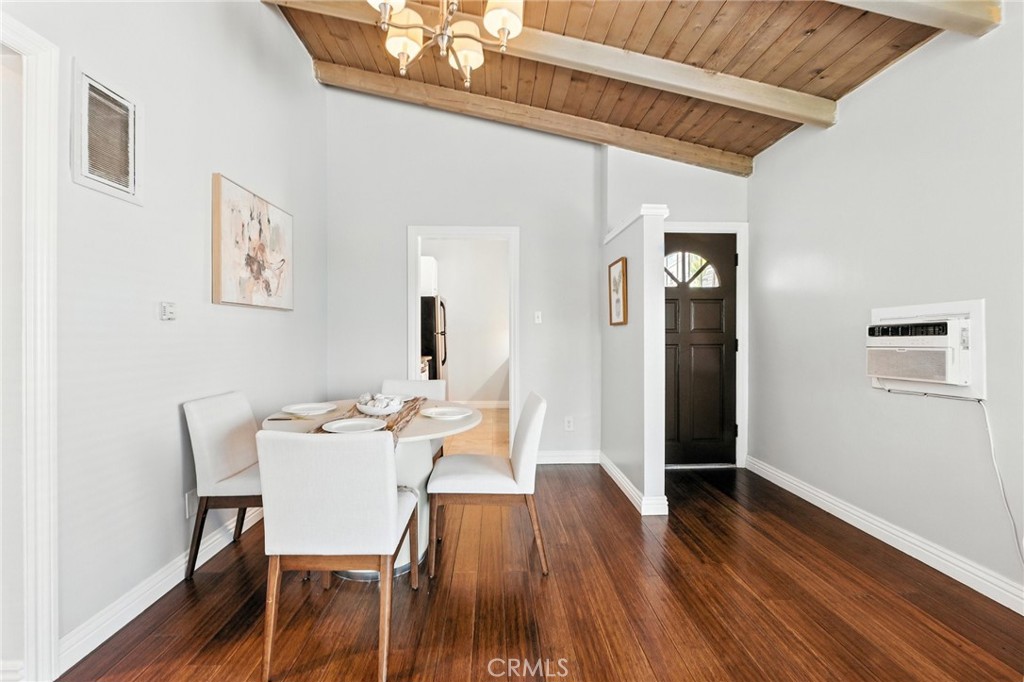 MLS #SB25094563 img 13