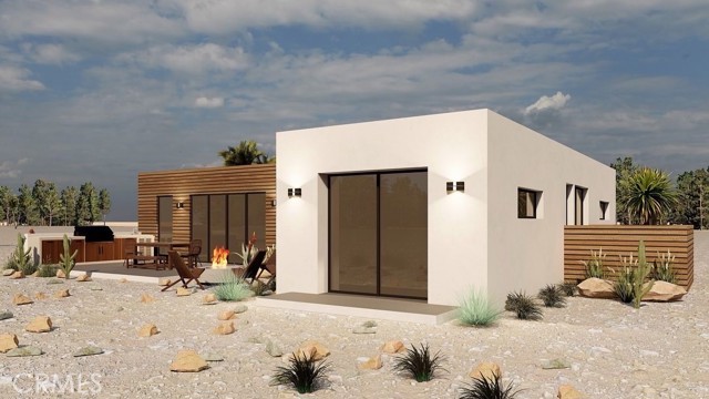0 Rockwood, Joshua Tree, CA, 92252 0 Rockwood, Joshua Tree, CA, 92252