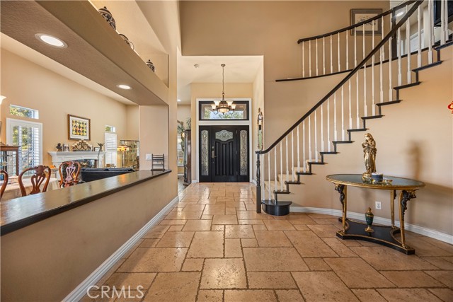 16015 Ranch House Rd, Chino Hills CA: https://media.crmls.org/medias/f83b6fe5-02e4-48fa-9fa7-eba1eb27b4b6.jpg