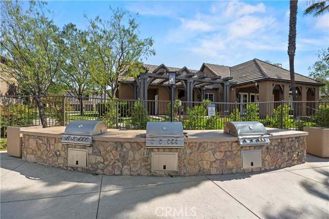 Detail Gallery Image 57 of 64 For 28381 Mirabelle Ln, Saugus,  CA 91350 - 3 Beds | 3 Baths