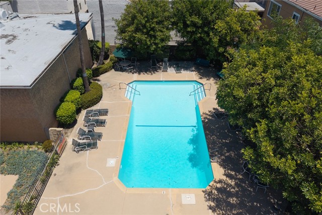 620 West Huntington, 216 photo 39
