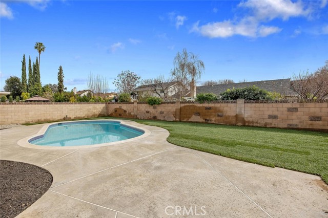 Detail Gallery Image 38 of 43 For 21140 Winterset Dr, Saugus,  CA 91350 - 4 Beds | 2 Baths