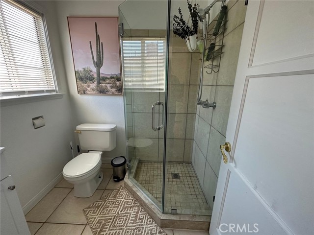 Detail Gallery Image 9 of 17 For 9719 Belmont 1/4 St, Bellflower,  CA 90706 - 1 Beds | 1 Baths