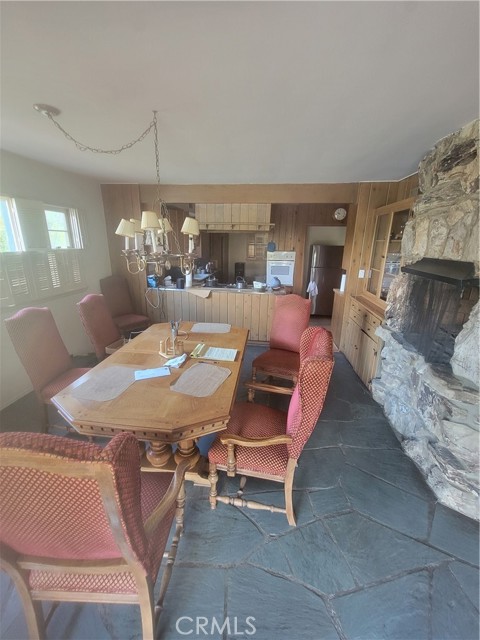 3922 Sunny Oak Road photo 7