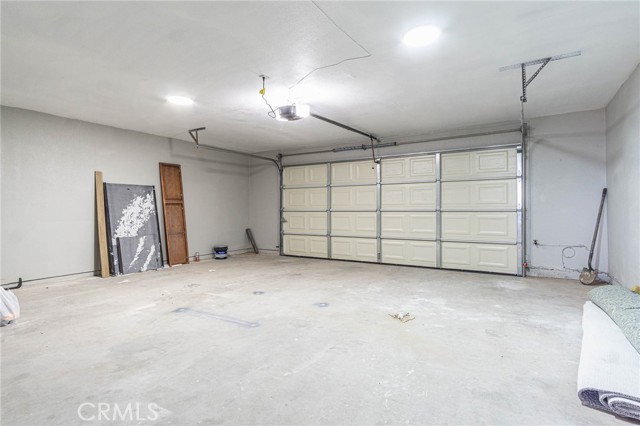 Detail Gallery Image 30 of 50 For 46334 Alamosa, Newberry Springs,  CA 92365 - 4 Beds | 3 Baths