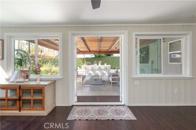 Detail Gallery Image 33 of 61 For 6903 E Driscoll St, Long Beach,  CA 90815 - 3 Beds | 2 Baths