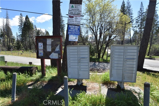 Detail Gallery Image 15 of 17 For 6 Sugar Pine, Berry Creek,  CA 95916 - – Beds | – Baths