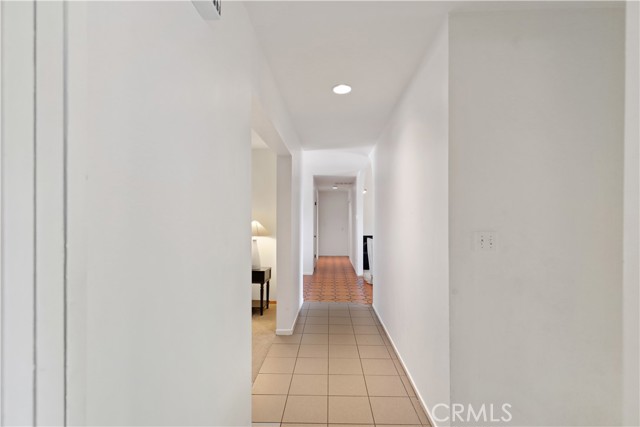 Drew Fenton | 7161 Grasswood Avenue Malibu CA | MLS: 7321831