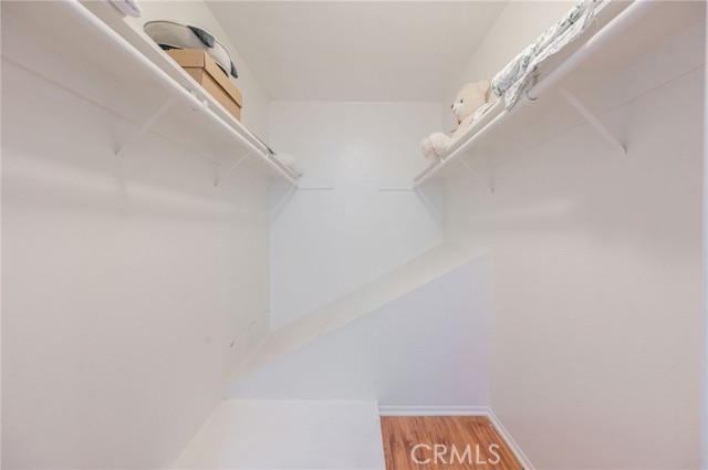 Detail Gallery Image 16 of 54 For 121 Sinclair Ave #207,  Glendale,  CA 91206 - 2 Beds | 2 Baths