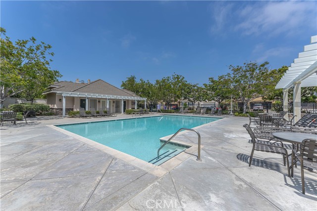 Detail Gallery Image 53 of 65 For 7371 Siena Dr, Huntington Beach,  CA 92648 - 4 Beds | 3/1 Baths