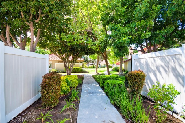 Detail Gallery Image 27 of 34 For 22804 Chardonnay Dr #3,  Diamond Bar,  CA 91765 - 2 Beds | 2/1 Baths