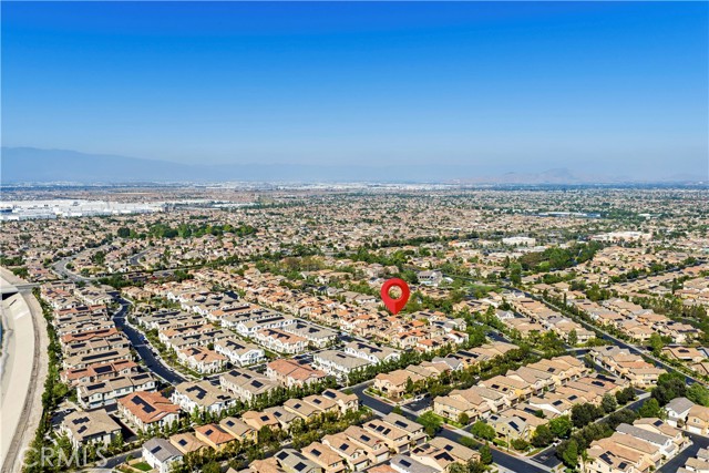 Detail Gallery Image 42 of 45 For 7143 Montecito, Corona,  CA 92880 - 4 Beds | 3/1 Baths