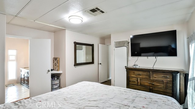 Detail Gallery Image 36 of 42 For 10770 W Katella Ave #14,  Anaheim,  CA 92804 - 2 Beds | 2 Baths