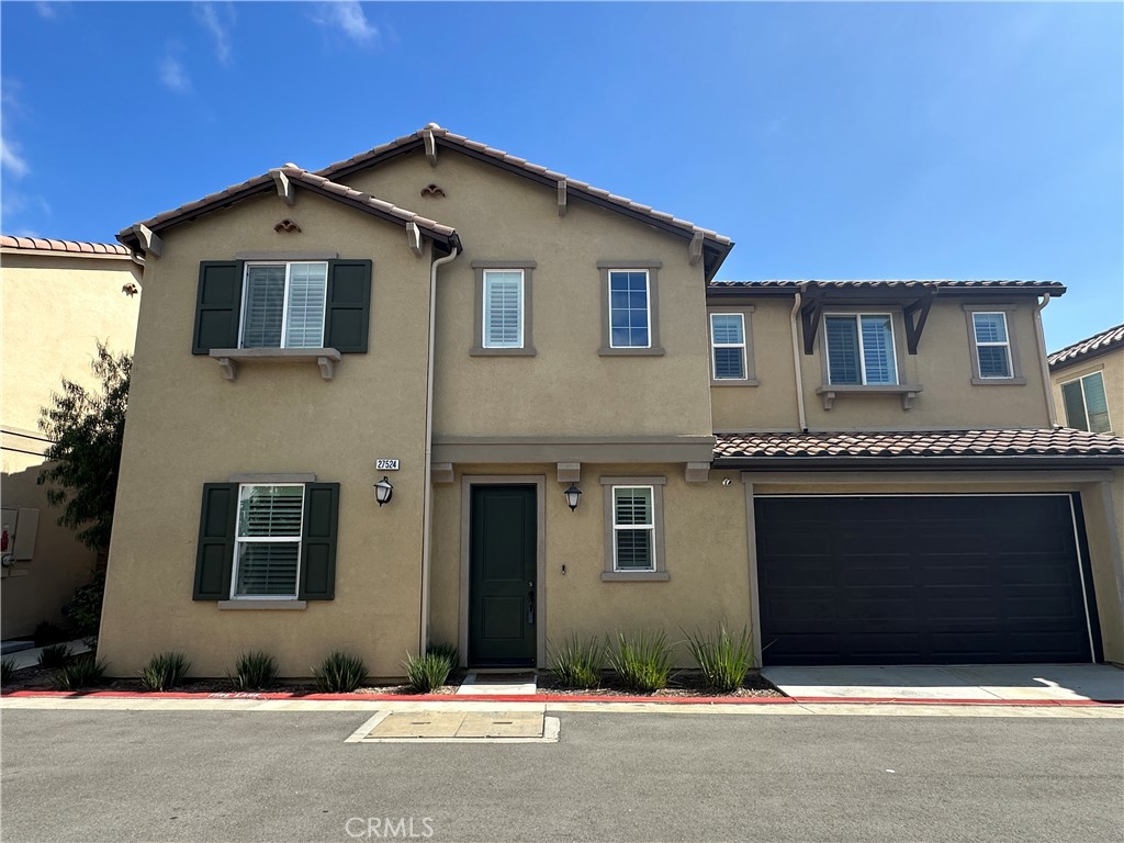 27524 S Orchard