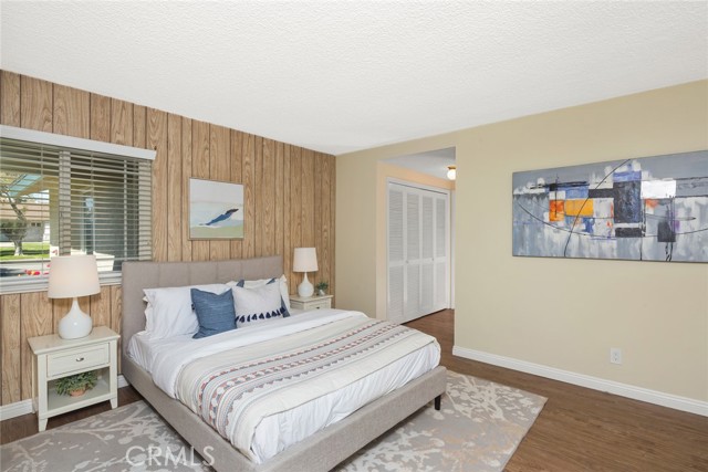 Detail Gallery Image 14 of 40 For 2745 N Pampas St, Orange,  CA 92865 - 4 Beds | 2 Baths