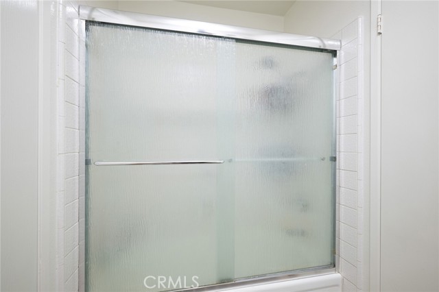 5927 E Creekside Avenue, Orange CA: https://media.crmls.org/medias/f83c9318-a485-459b-bf11-45a464bccbac.jpg