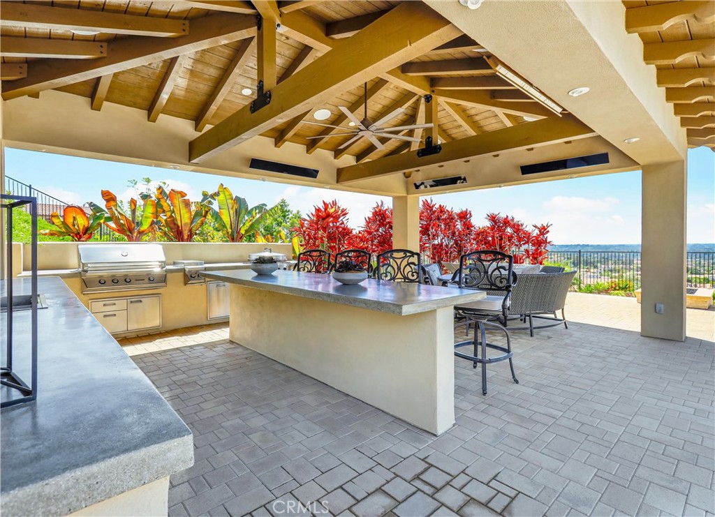 MLS #OC26086910 image #44
