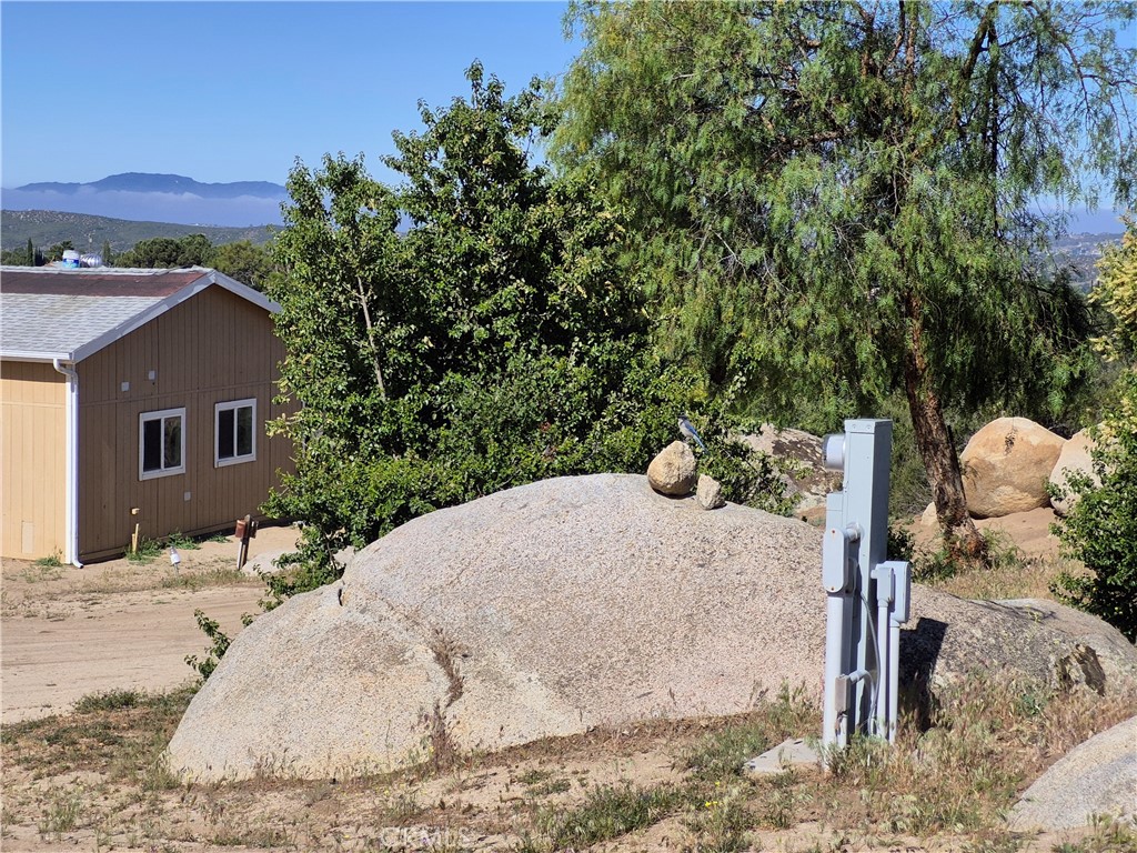 39644 Howard Road