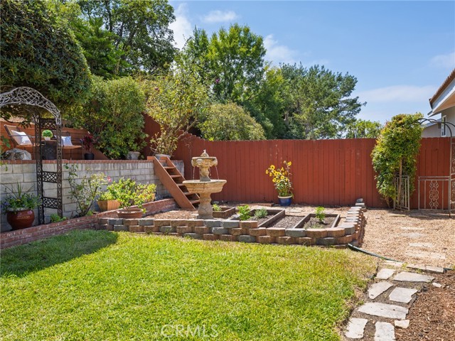 Detail Gallery Image 51 of 61 For 28422 Seamount Dr, Rancho Palos Verdes,  CA 90275 - 5 Beds | 3 Baths
