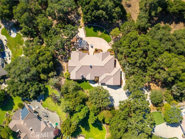 629 Shelter Ridge Place, Nipomo CA: https://media.crmls.org/medias/f83cc42c-9566-4bc3-8e29-709ee48fd4c5.jpg