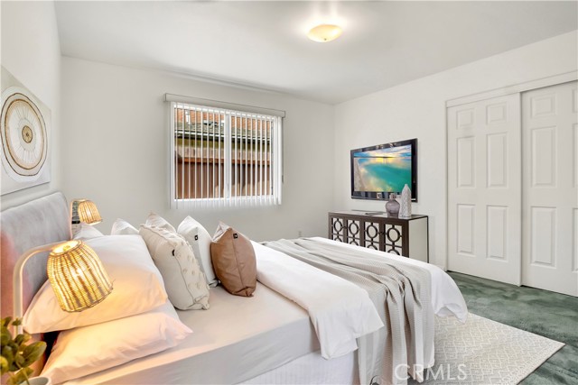 Detail Gallery Image 29 of 42 For 2884 W 164th St, Torrance,  CA 90504 - 3 Beds | 2/1 Baths