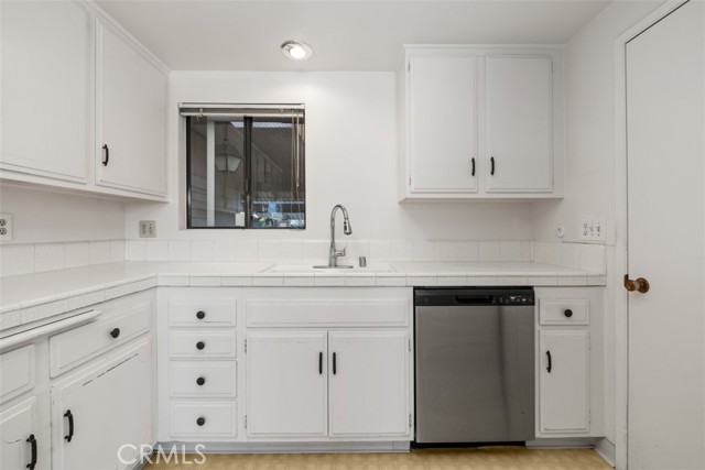 Detail Gallery Image 19 of 42 For 3110 via Serena South #P,  Laguna Woods,  CA 92637 - 2 Beds | 2 Baths