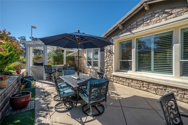 Detail Gallery Image 24 of 65 For 969 Allison Ct, Nipomo,  CA 93444 - 3 Beds | 2 Baths