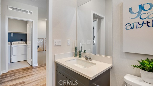 Detail Gallery Image 6 of 20 For 4323 S Gasly Paseo, Ontario,  CA 91762 - 3 Beds | 2/1 Baths