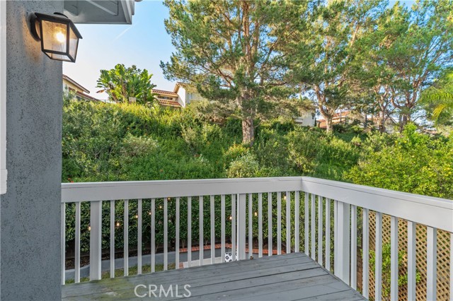 Detail Gallery Image 26 of 42 For 26521 Maside, Mission Viejo,  CA 92692 - 5 Beds | 3 Baths