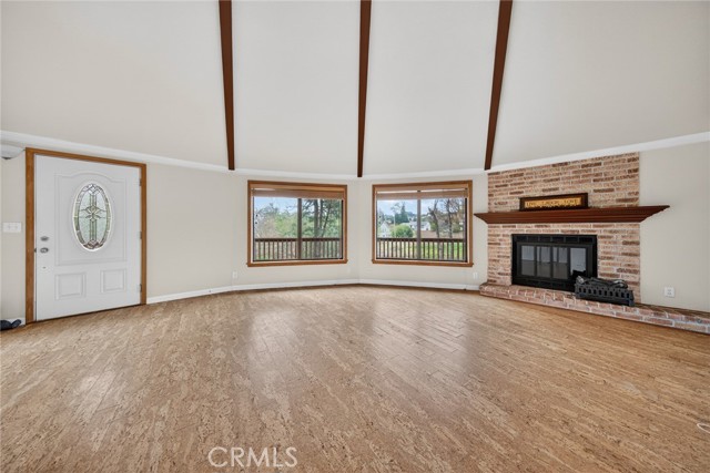 Detail Gallery Image 6 of 39 For 5976 Another Lane, Paradise,  CA 95969 - 2 Beds | 1/1 Baths