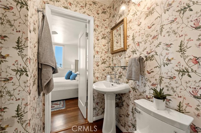 Detail Gallery Image 35 of 67 For 103 Ravenna Dr #23,  Long Beach,  CA 90803 - 2 Beds | 2 Baths