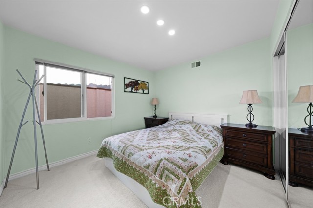 Detail Gallery Image 57 of 58 For 24301 Sunnycrest Ct, Diamond Bar,  CA 91765 - 4 Beds | 3/1 Baths