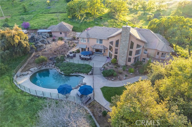 Detail Gallery Image 10 of 75 For 16115 Deer Path, Clovis,  CA 93619 - 5 Beds | 3/1 Baths