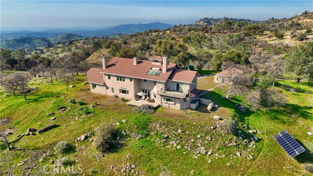 Front Image Thumbnail for CRMP25178149