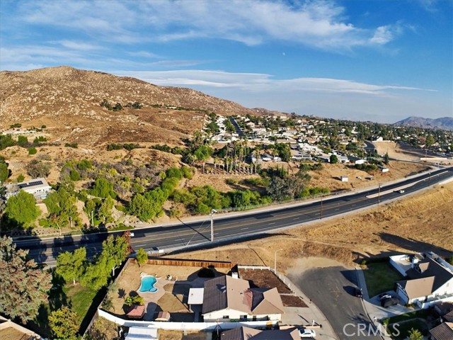 Detail Gallery Image 42 of 42 For 24856 Sunday Dr, Moreno Valley,  CA 92557 - 4 Beds | 2 Baths