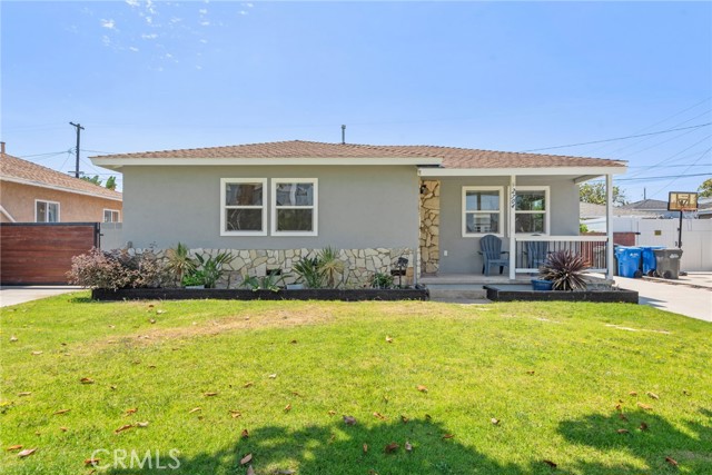 2704 184th Street, Redondo Beach CA: https://media.crmls.org/medias/f83d54f2-b0a4-45e2-b3fb-6bdd1ccfe0be.jpg