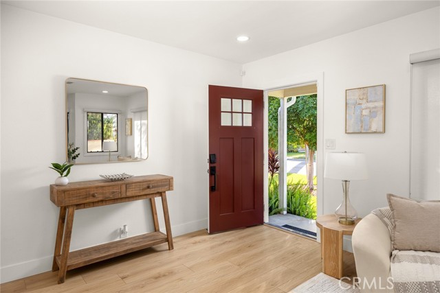 Detail Gallery Image 3 of 29 For 5352 Marshburn, Arcadia,  CA 91006 - 3 Beds | 2 Baths