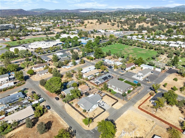 Detail Gallery Image 47 of 48 For 3142 Burlington, Oroville,  CA 95966 - 8 Beds | 2 Baths