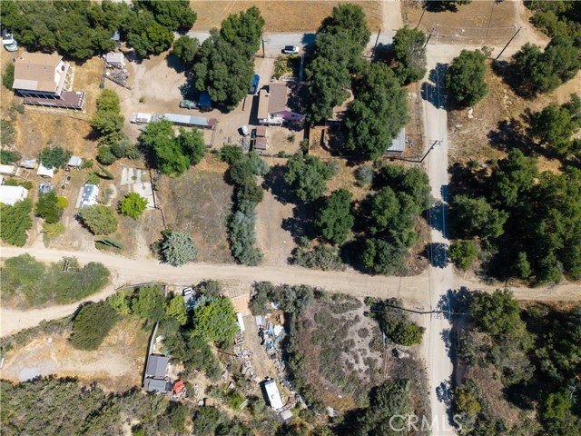 45912 Raccoon Road, Banning CA: https://media.crmls.org/medias/f83d6900-a1c3-4730-9d01-b78fc3156ada.jpg