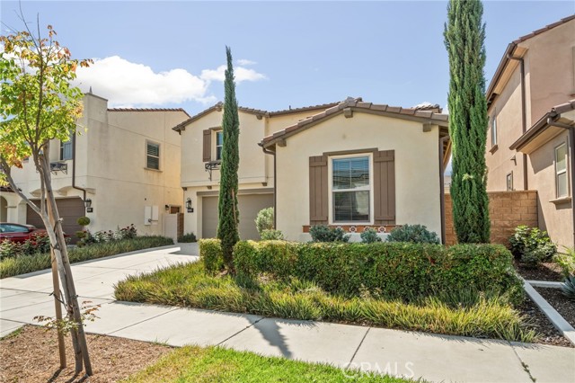 Image 1 of 60 For 4844 Ophelia Lane