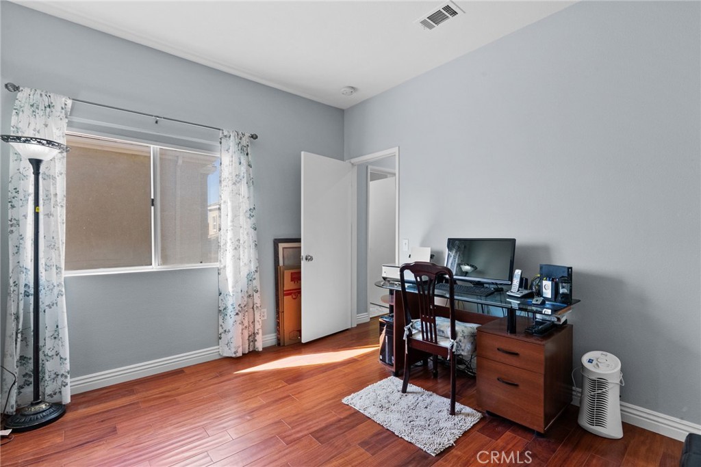 MLS #SR25249362 image #9