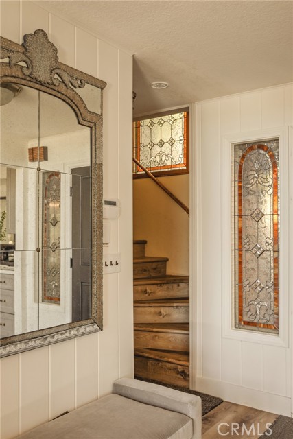 201 Grizzly, Lake Arrowhead, CA 92352
